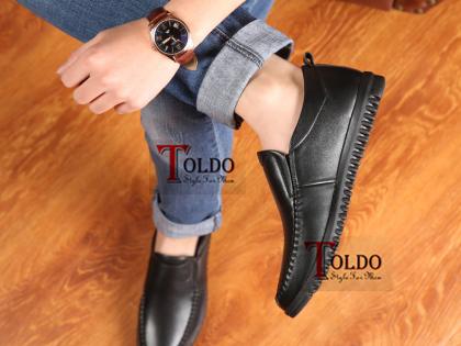 giày cao lười nam 1-7.jpg