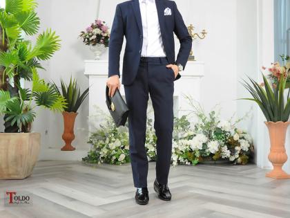 giày cao HQ664 Đen bóng 11.jpg