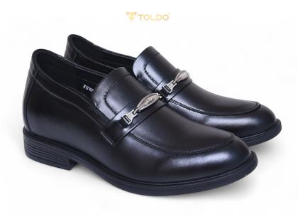 giày cao nam 8cm mẫu mới đen trơn 1.jpg