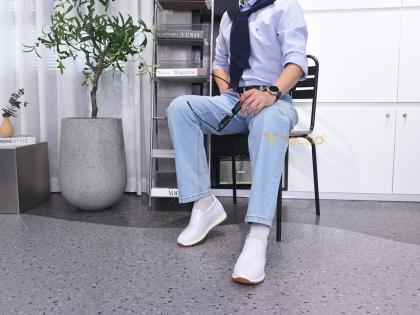 giày cao thể thao không dây cao 8cm màu trắng 11.jpg