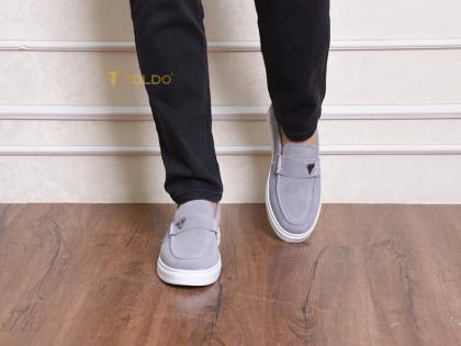 giày cao nam màu xám 10.jpg