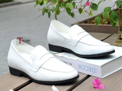 giày tăng chiều cao nam màu trắng cao 6cm-7.jpg