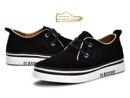 giay tang 6cm chieu cao da bo lon 7.jpg