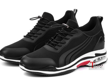 giày cao nam thể thao cao 9cm-3.jpg