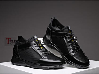 giày cao nam thể thao 8cm A1-13.jpg