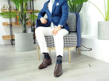 giày cao nam dập vân màu nâu cafe 13.jpg