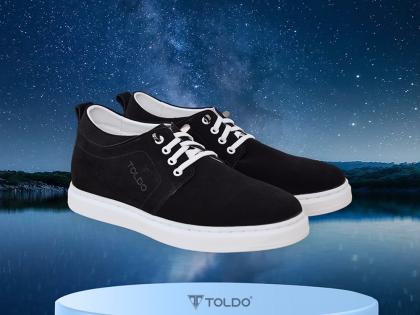 giày cao nam da lộn siêu đẹp 1.jpg