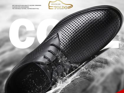 giày cao nam HQ1818 đục lỗ 9.jpg