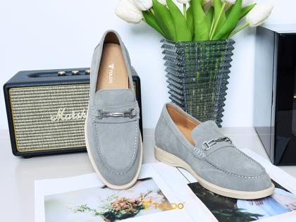 giày cao nam da lộn màu xám 5.jpg