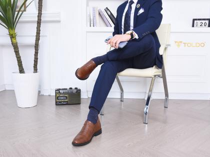 giày cao hơn màu nâu sần 11.jpg