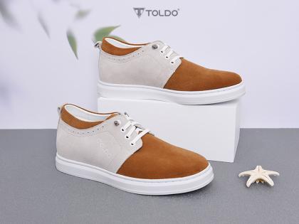 giày cao nam màu xám nâu 4.jpg