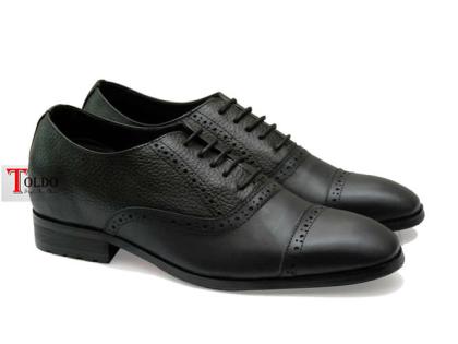 giay cao cho nam HN964 Den -01.jpg