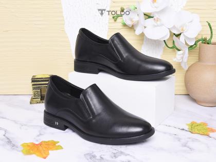 giày cao da mềm tăng 7cm 7.jpg