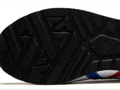 giày cao siêu nhẹ HQ168-3.jpg