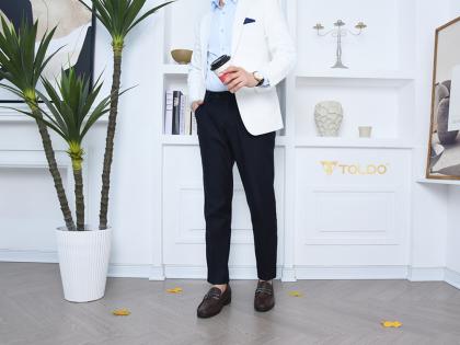 giày cao 7cm màu nâu 14.jpg