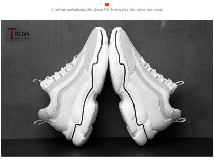 giày cao nam 8cm màu trắng-12.jpg