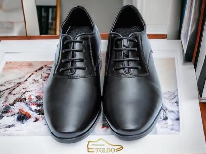 giày cao nam vá da bóng 21.jpg