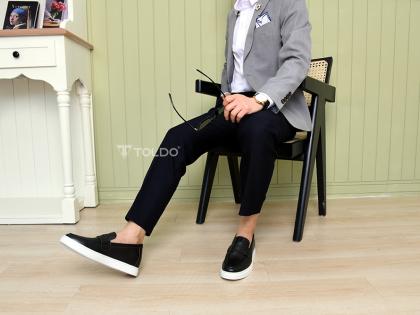 giày cao nam không dây 16.jpg