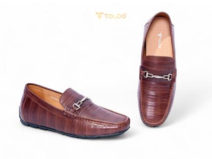 giày mọi tăng 6cm chiều cao màu nâu 4.jpg