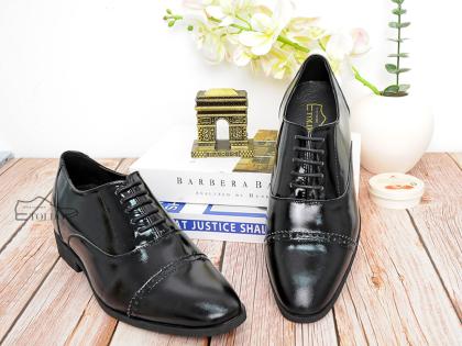 giày cao nam 7cm da đen bóng 7.jpg