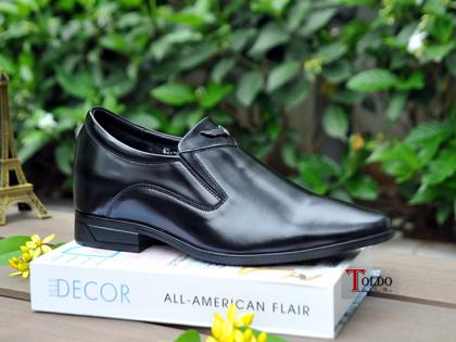 3 giày cao nam đen trơn tăng thêm 6cm chiều cao-8.jpg