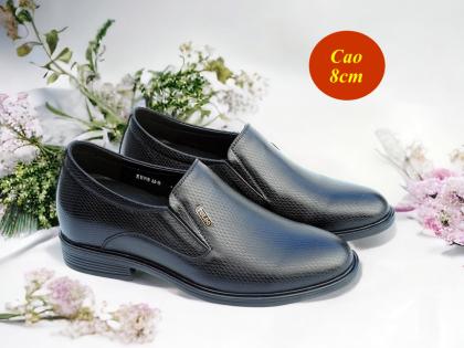 giay cao nam 8cm den san moi 12.jpg