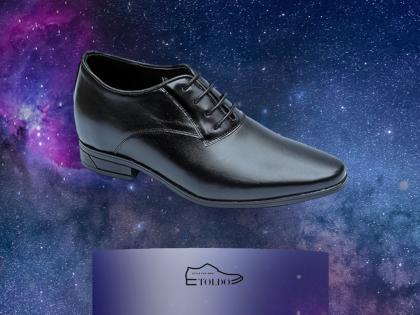 giày cao nam vá da bóng 19.jpg