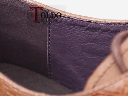 A140 giày nam dành cho văn phòng-4.jpg