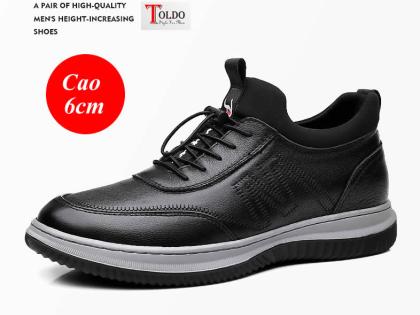 giày cao nam 6cm mẫu mới nhất 1.jpg