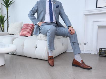 giày cao nam màu nâu trơn cao 8cm 12.jpg