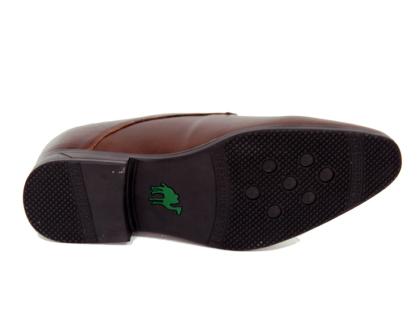 giày cao nam màu nâu cafe buộc dây mới 2.jpg