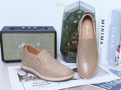 giày cao nam màu kem cao 7cm 8.jpg