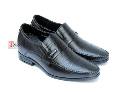 giày cao da sần cao 7cm 21.jpg