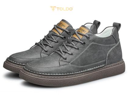 giày cao nam thể thao 8cm màu ghi 4.jpg