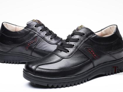 giay cao nam HQ6099 Đen-02.jpg