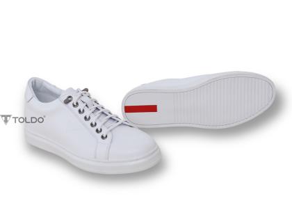 giày thể thao tăng chiều cao 6cm 2.jpg