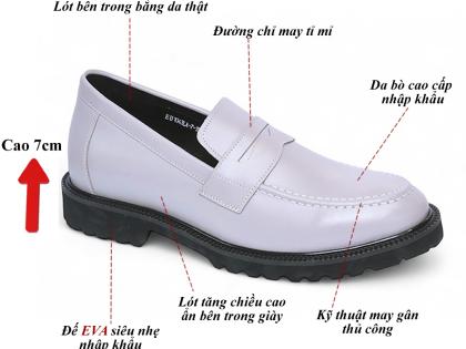 GIÀY CAO NAM MÀU GHI CAO 7CM 14.jpg