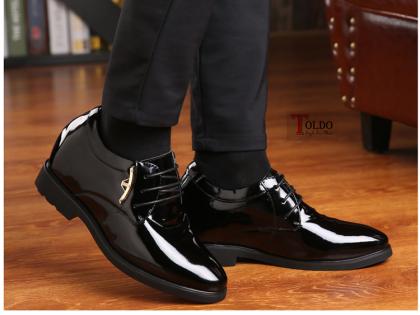 A giày cao nam 10cm-8.jpg