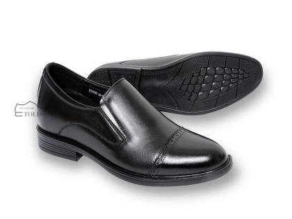 giày cao 8cm không dây 14.jpg