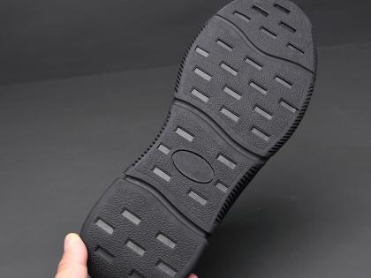 GIÀY CAO NAM DA XIN 6.jpg