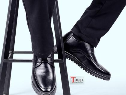 GIÀY CAO NAM 2019 mới-11.jpg