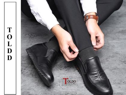 giày cao nam màu đen 29.jpg