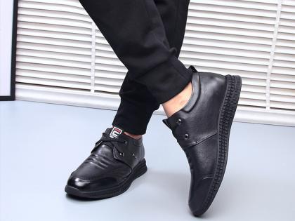 giày cao nam da mềm mới 5.jpg