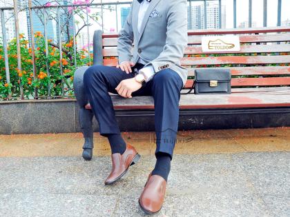 giay cao nam mau nau san 11.jpg