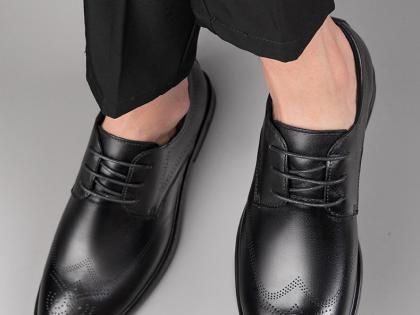 giày cao 8cm cho nam đục lỗ 4.jpg