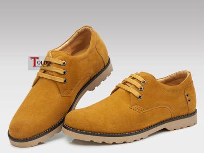 giày cao nam buộc dây da lộn vàng-1.jpg