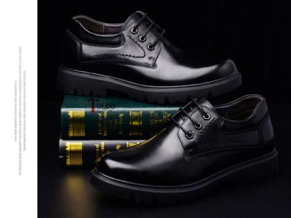 giay tang chieu cao 2019-11.jpg