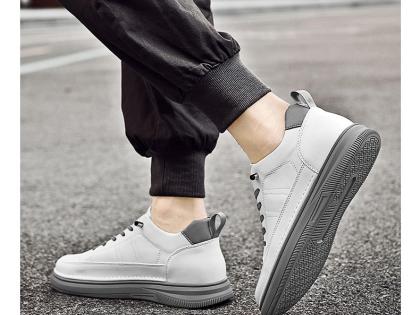 giày cao nam mới thể thao 3.jpg