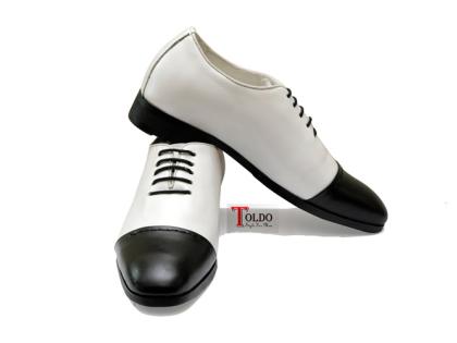 giay nam cao HN970 trắng đen-06.jpg