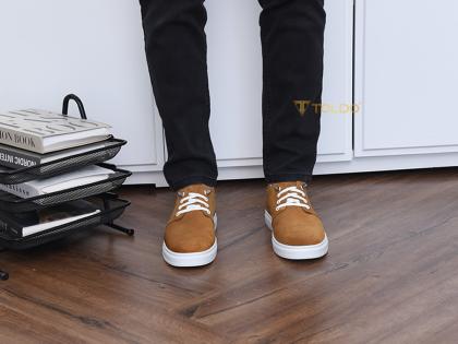 giày cao da lộn buộc dây co giãn 10.jpg